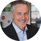 Александр Глухов