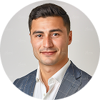 Алексей Горин