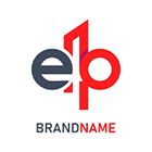 Марина Волкова