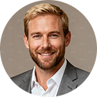 Александр Глухов