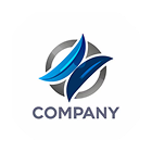 Алексей Горин