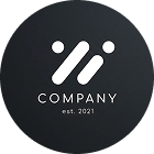 Алексей Горин