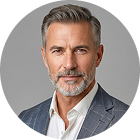 Алексей Горин