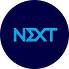 Сергей Михайлов