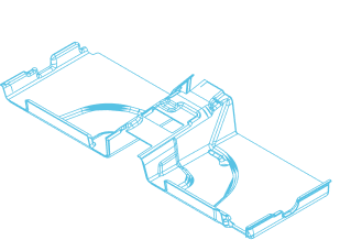 Шумоизоляция