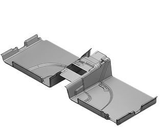 Шумоизоляция