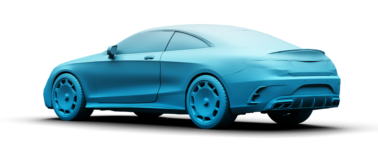 Инжиниринг