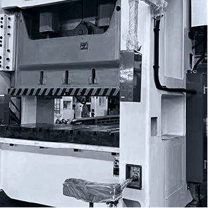 пресс-оборудование