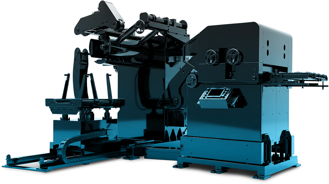 Оборудование