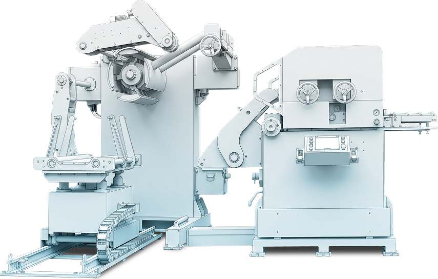 оборудование