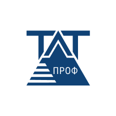 ТЛТ Проф