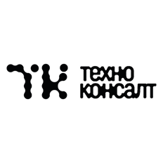 Техно-Консалт
